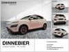 Hyundai KONA schoena-kolpien