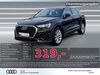 Audi Q3 kuehbach