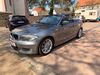 BMW 118 rabenau