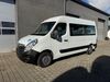 Opel Movano juetrichau