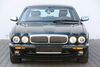 Jaguar Daimler niederheimbach
