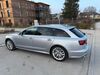 Audi A6 kuehbach