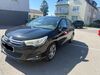 Citroen C4 niederduerenbach