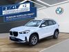BMW X1 landshut