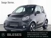 Smart ForTwo linsburg