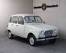 Renault R 4 kreis|rheingau-taunus-kreis