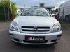 Opel Vectra meinborn