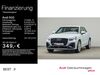 Audi SQ2 ockenheim