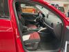 Audi Q2 niederheimbach
