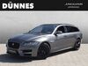 Jaguar XF geisenfeld