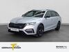 Skoda Octavia giesenhausen