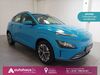 Hyundai KONA Elektro stockhausen-illfurth