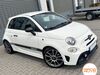 Abarth 595 Turismo goergeshausen