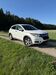 Honda HR-V Schöfweg