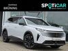 Peugeot 5008 amesdorf