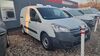 Citroen Berlingo muehlstedt