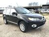 Mitsubishi Outlander roedelhausen