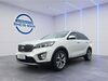Kia Sorento ehringshausen