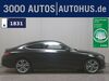 Mercedes-Benz C 400 rehlingen