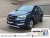 Opel Mokka X enzkloesterle