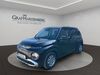 Hyundai INSTER siebeldingen