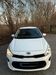 Kia Rio suedergellersen