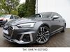 Audi S5 Leer (Ostfriesland)