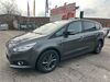 Ford S-Max schoena-kolpien