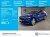Skoda Enyaq rabenau