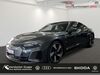 Audi e-tron GT Münchweiler am Klingbach