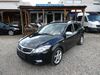 Kia ceed Sportswagon kreis|suedliche-weinstrasse