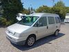 Fiat Scudo mainz
