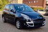 Renault Scenic wermelskirchen