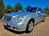 Mercedes-Benz E 350 kreis|erlangen-hoechstadt