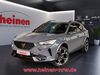 Cupra Formentor bl|nordrhein-westfalen