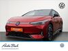 VW ID.7 walhausen