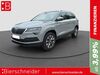 Skoda Karoq wunstorf