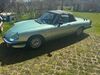 Alfa Romeo Spider tegernsee