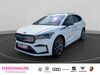 Skoda Enyaq kreis|rhein-sieg-kreis