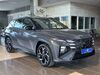 Hyundai TUCSON muenster-sarmsheim