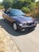 BMW 320 dorn-duerkheim