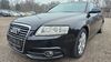 Audi A6 schmerkendorf