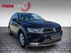 VW Tiguan kreis|lahn-dill-kreis