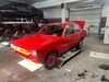 Opel Kadett wunstorf