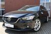 Mazda 6 gebhardshain
