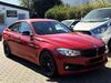 BMW 325 Gran Turismo meinborn