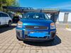 Ford Fusion saalow