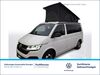 VW T6 California kreis|tuebingen