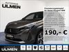 Peugeot 3008 niederduerenbach