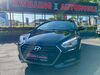 Hyundai i40 dankmarshausen